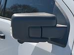 2025 Ford F-150 Lightning SuperCrew Cab AWD Pickup for sale #SWG00626 - photo 19