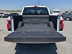 2025 Ford F-150 Lightning SuperCrew Cab AWD Pickup for sale #SWG00626 - photo 21