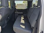 2025 Ford F-150 Lightning SuperCrew Cab AWD Pickup for sale #SWG00626 - photo 23