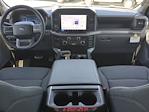 2025 Ford F-150 Lightning SuperCrew Cab AWD Pickup for sale #SWG00626 - photo 25