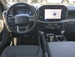 2025 Ford F-150 Lightning SuperCrew Cab AWD Pickup for sale #SWG00626 - photo 27