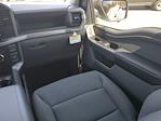 2025 Ford F-150 Lightning SuperCrew Cab AWD Pickup for sale #SWG00626 - photo 28