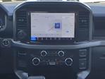 2025 Ford F-150 Lightning SuperCrew Cab AWD Pickup for sale #SWG00626 - photo 4