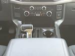 2025 Ford F-150 Lightning SuperCrew Cab AWD Pickup for sale #SWG00626 - photo 6