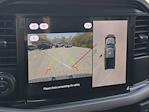 2025 Ford F-150 Lightning SuperCrew Cab AWD Pickup for sale #SWG00626 - photo 8