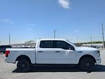 2025 Ford F-150 Lightning SuperCrew Cab AWD Pickup for sale #SWG00626 - photo 5