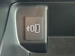 2025 Ford F-150 Lightning SuperCrew Cab AWD Pickup for sale #SWG00626 - photo 11
