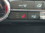 2025 Ford F-150 Lightning SuperCrew Cab AWD Pickup for sale #SWG00626 - photo 12