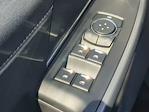 2025 Ford F-150 Lightning SuperCrew Cab AWD Pickup for sale #SWG00626 - photo 14