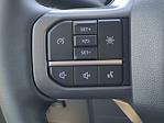 2025 Ford F-150 Lightning SuperCrew Cab AWD Pickup for sale #SWG00626 - photo 16