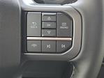 2025 Ford F-150 Lightning SuperCrew Cab AWD Pickup for sale #SWG00626 - photo 18