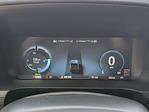 2025 Ford F-150 Lightning SuperCrew Cab AWD Pickup for sale #SWG00626 - photo 20
