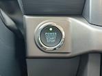 2025 Ford F-150 Lightning SuperCrew Cab AWD Pickup for sale #SWG00626 - photo 22