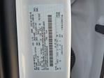 2025 Ford F-150 Lightning SuperCrew Cab AWD Pickup for sale #SWG00626 - photo 24