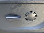 2025 Ford F-150 Lightning SuperCrew Cab AWD Pickup for sale #SWG00626 - photo 26