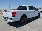 2025 Ford F-150 Lightning SuperCrew Cab AWD Pickup for sale #SWG00626 - photo 7