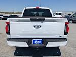 2025 Ford F-150 Lightning SuperCrew Cab AWD Pickup for sale #SWG00626 - photo 9