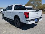 2025 Ford F-150 Lightning SuperCrew Cab AWD Pickup for sale #SWG00626 - photo 2