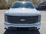 2025 Ford F-150 Lightning SuperCrew Cab AWD Pickup for sale #SWG00626 - photo 13