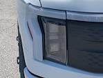 2025 Ford F-150 Lightning SuperCrew Cab AWD Pickup for sale #SWG00626 - photo 15