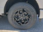 2025 Ford F-150 Lightning SuperCrew Cab AWD Pickup for sale #SWG00626 - photo 17
