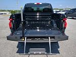 2025 Ford F-150 Lightning SuperCrew Cab AWD Pickup for sale #SWG00766 - photo 11
