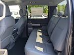 2025 Ford F-150 Lightning SuperCrew Cab AWD Pickup for sale #SWG00766 - photo 12