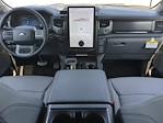2025 Ford F-150 Lightning SuperCrew Cab AWD Pickup for sale #SWG00766 - photo 13