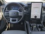2025 Ford F-150 Lightning SuperCrew Cab AWD Pickup for sale #SWG00766 - photo 14