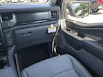 2025 Ford F-150 Lightning SuperCrew Cab AWD Pickup for sale #SWG00766 - photo 15