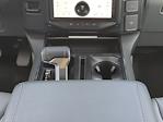 2025 Ford F-150 Lightning SuperCrew Cab AWD Pickup for sale #SWG00766 - photo 17