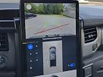 2025 Ford F-150 Lightning SuperCrew Cab AWD Pickup for sale #SWG00766 - photo 18