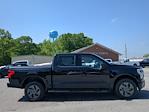 2025 Ford F-150 Lightning SuperCrew Cab AWD Pickup for sale #SWG00766 - photo 4