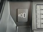 2025 Ford F-150 Lightning SuperCrew Cab AWD Pickup for sale #SWG00766 - photo 20