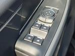2025 Ford F-150 Lightning SuperCrew Cab AWD Pickup for sale #SWG00766 - photo 22