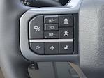 2025 Ford F-150 Lightning SuperCrew Cab AWD Pickup for sale #SWG00766 - photo 23