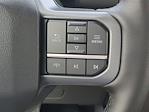 2025 Ford F-150 Lightning SuperCrew Cab AWD Pickup for sale #SWG00766 - photo 24