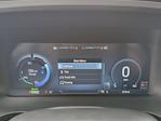 2025 Ford F-150 Lightning SuperCrew Cab AWD Pickup for sale #SWG00766 - photo 25
