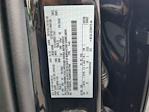 2025 Ford F-150 Lightning SuperCrew Cab AWD Pickup for sale #SWG00766 - photo 27