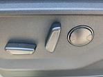 2025 Ford F-150 Lightning SuperCrew Cab AWD Pickup for sale #SWG00766 - photo 28