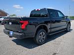 2025 Ford F-150 Lightning SuperCrew Cab AWD Pickup for sale #SWG00766 - photo 5