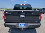 2025 Ford F-150 Lightning SuperCrew Cab AWD Pickup for sale #SWG00766 - photo 6