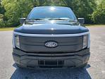 2025 Ford F-150 Lightning SuperCrew Cab AWD Pickup for sale #SWG00766 - photo 7