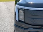 2025 Ford F-150 Lightning SuperCrew Cab AWD Pickup for sale #SWG00766 - photo 8