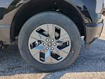 2025 Ford F-150 Lightning SuperCrew Cab AWD Pickup for sale #SWG00766 - photo 9