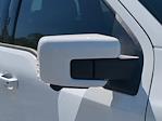 2025 Ford F-150 Lightning SuperCrew Cab AWD Pickup for sale #SWG00830 - photo 19