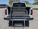 2025 Ford F-150 Lightning SuperCrew Cab AWD Pickup for sale #SWG00830 - photo 21