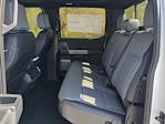 2025 Ford F-150 Lightning SuperCrew Cab AWD Pickup for sale #SWG00830 - photo 23