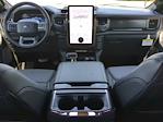 2025 Ford F-150 Lightning SuperCrew Cab AWD Pickup for sale #SWG00830 - photo 25