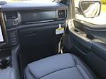 2025 Ford F-150 Lightning SuperCrew Cab AWD Pickup for sale #SWG00830 - photo 28